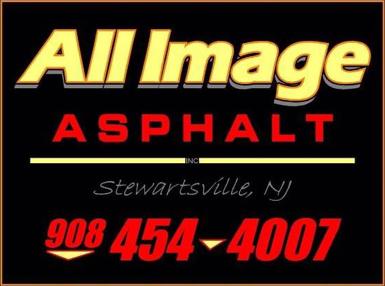 All Image Asphalt